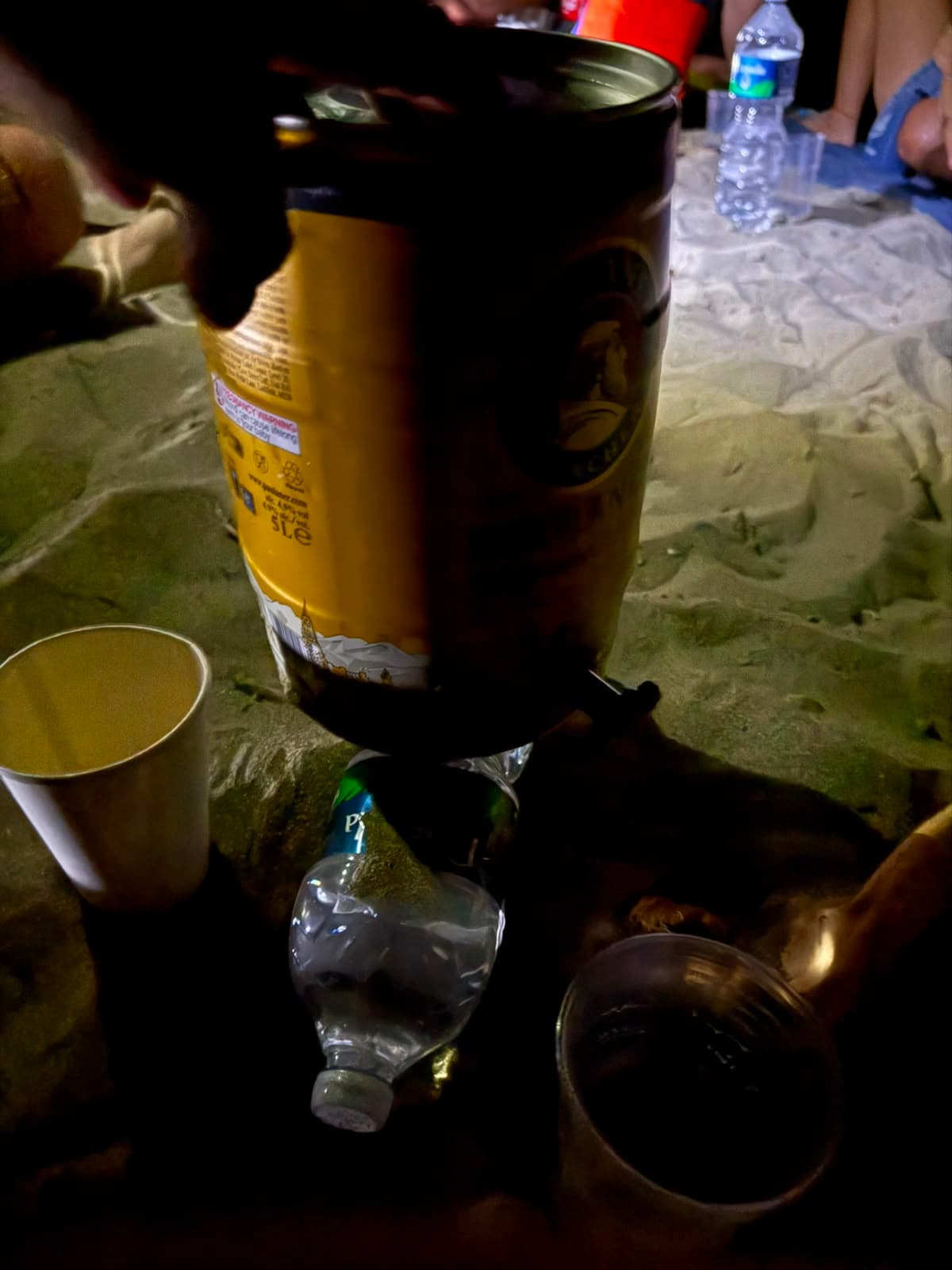 Beer #39605