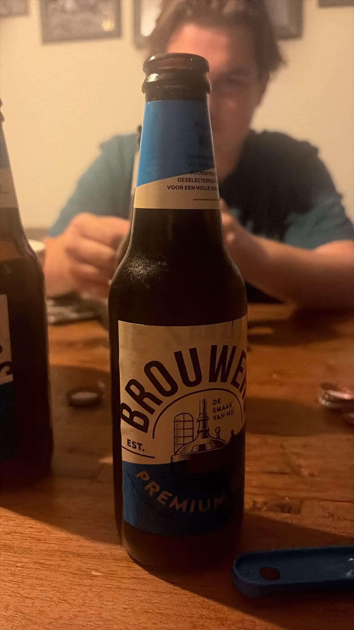 Beer #39606