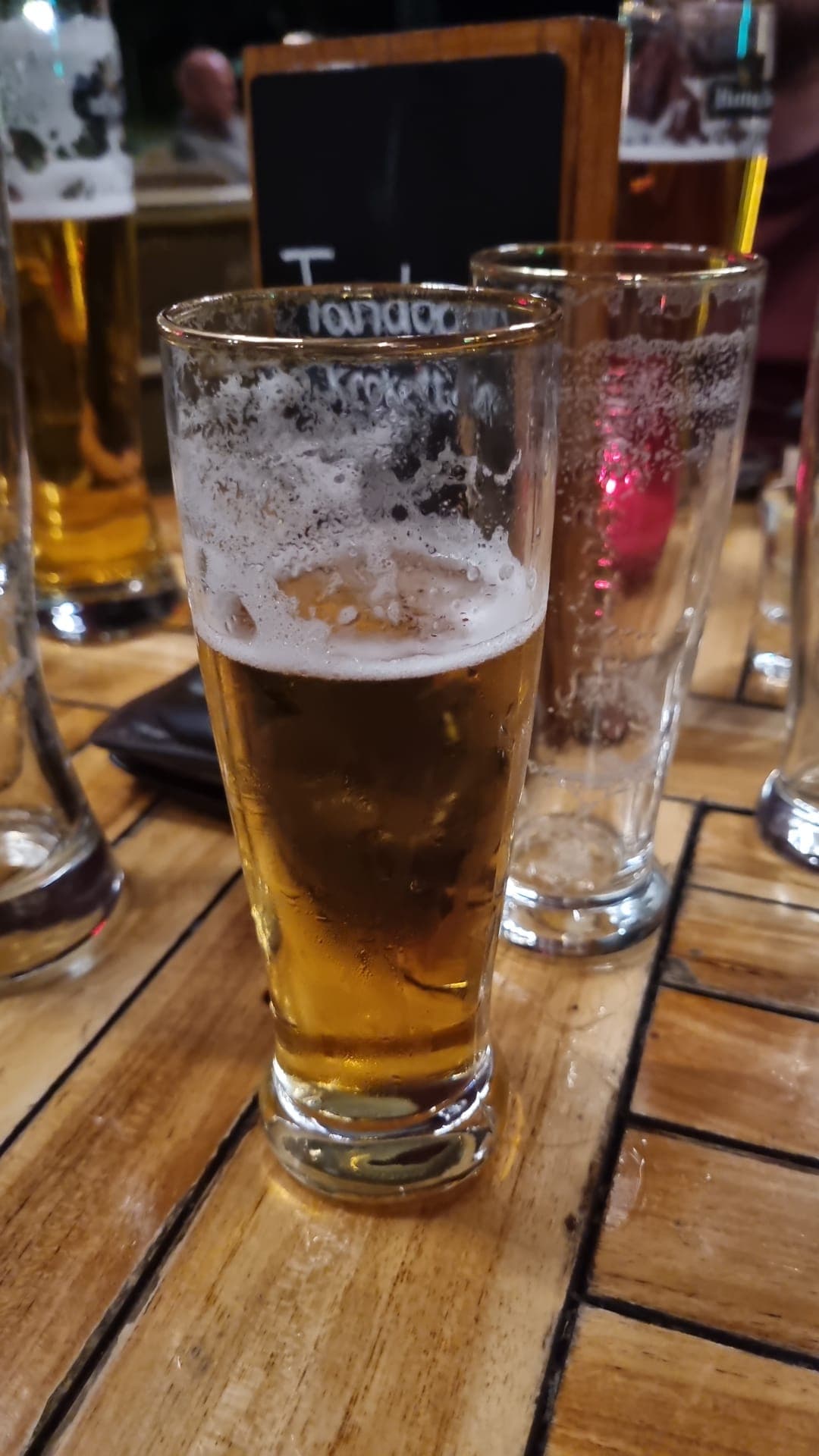 Beer #39607