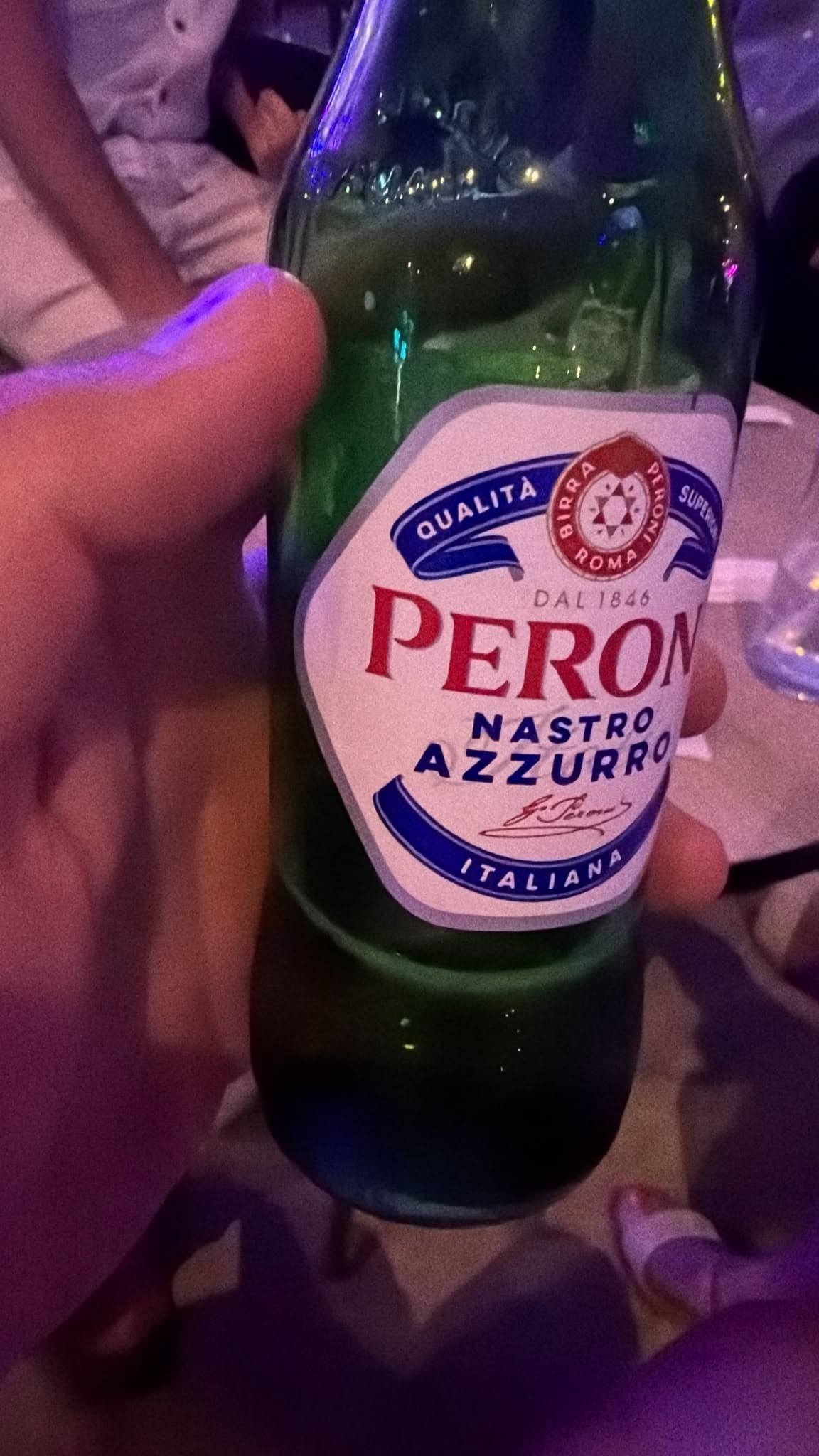 Beer #39608