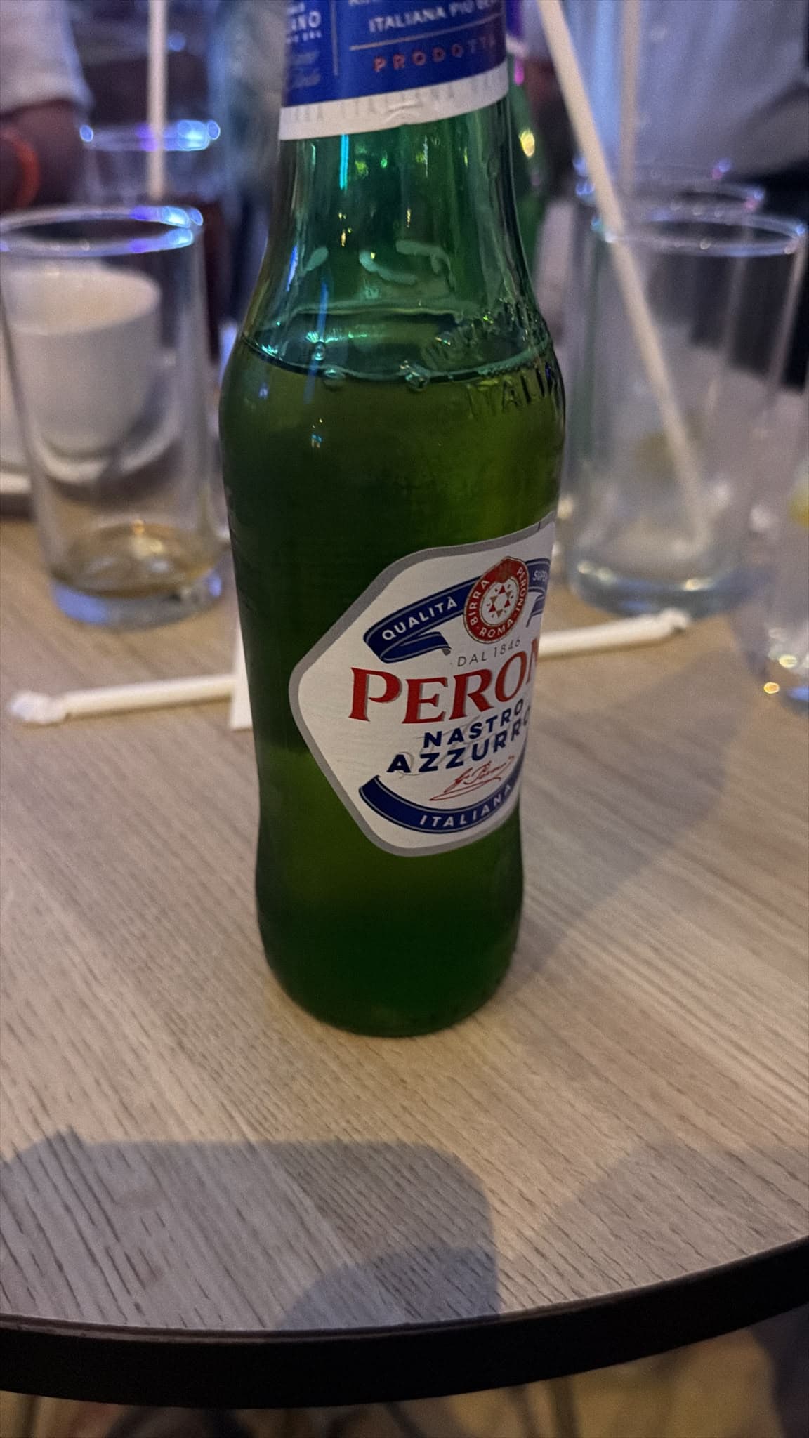 Beer #39609