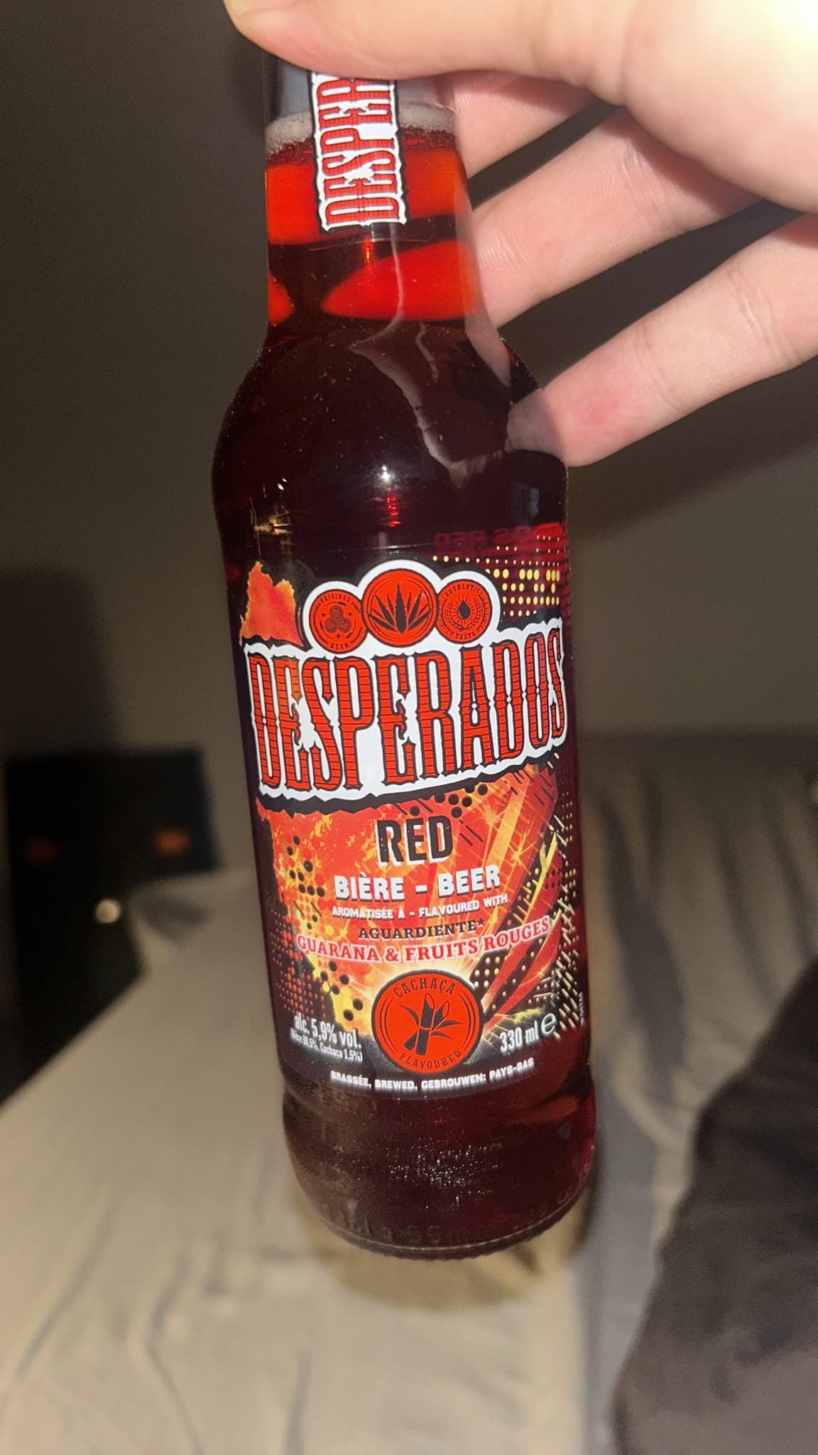 Beer #39610