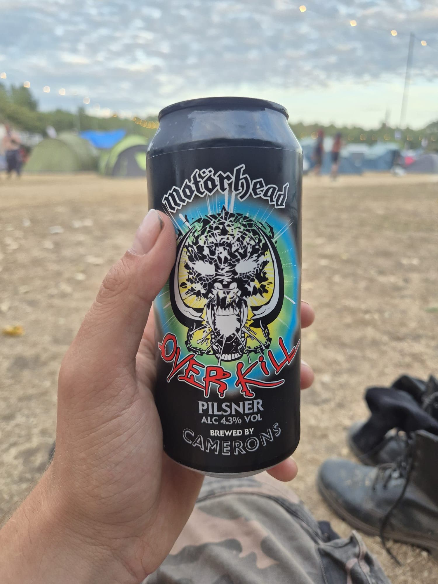 Beer #39611