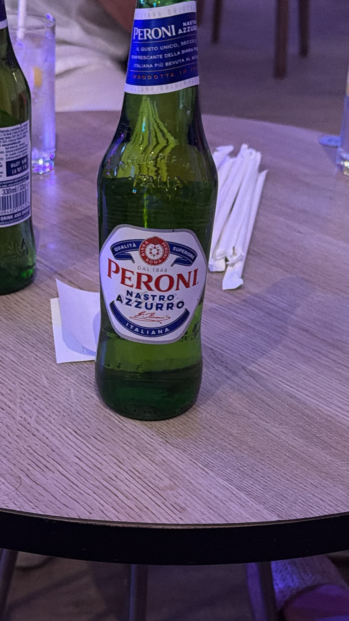 Beer #39612