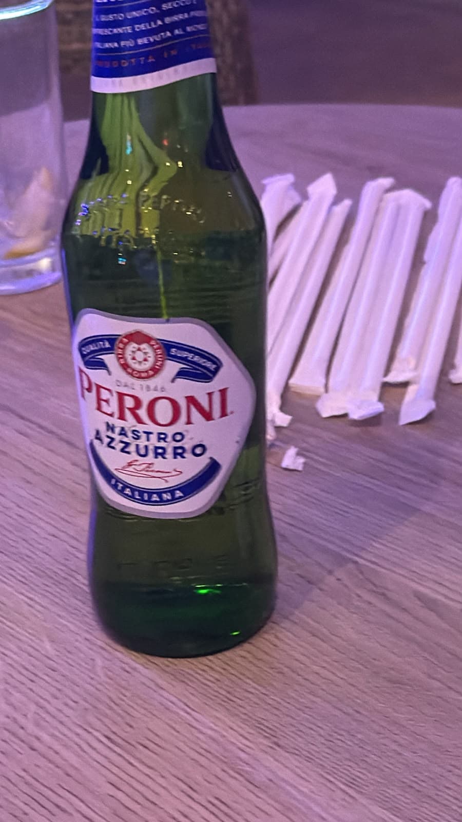 Beer #39613