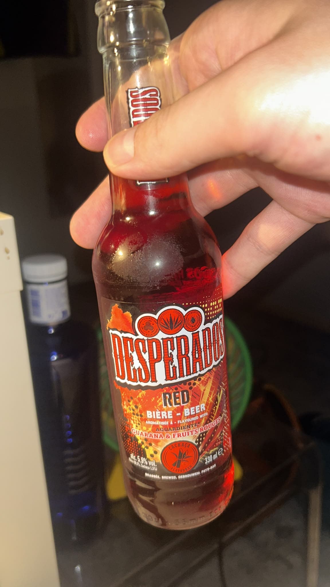 Beer #39614