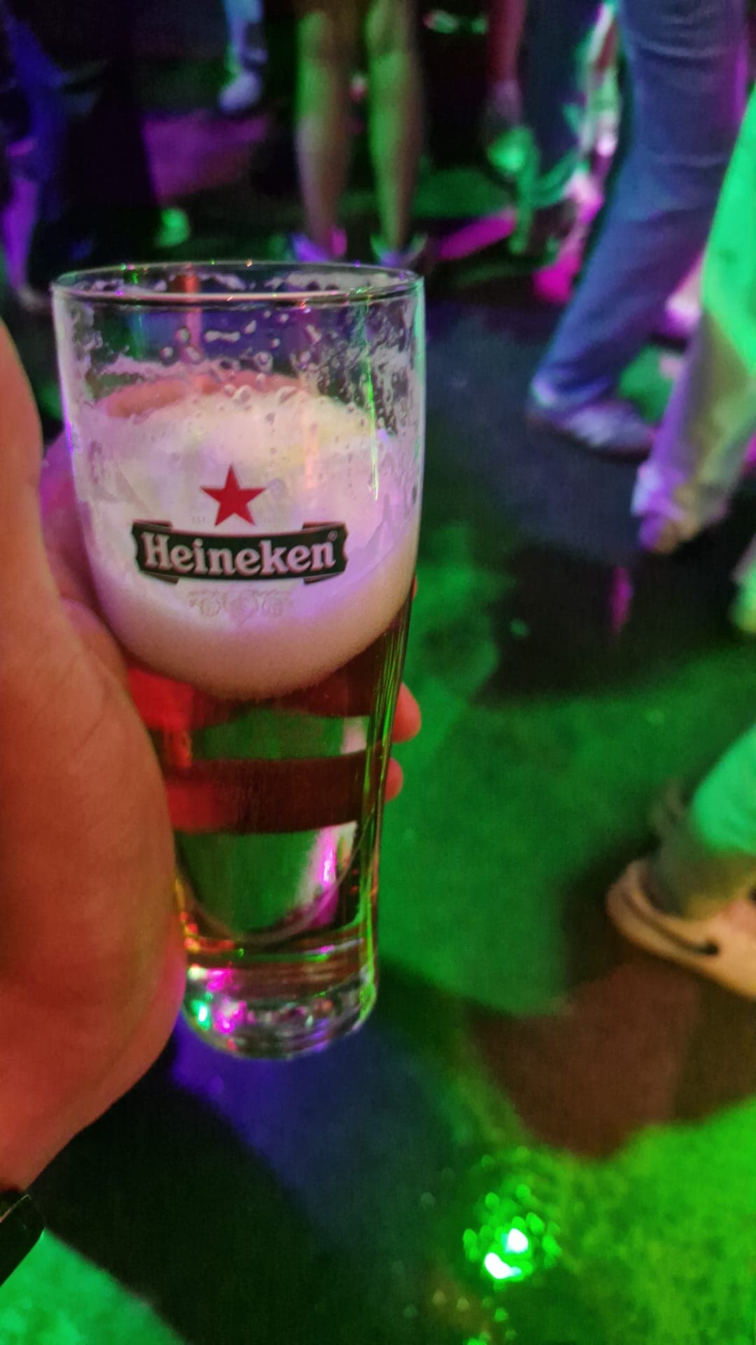 Beer #39616