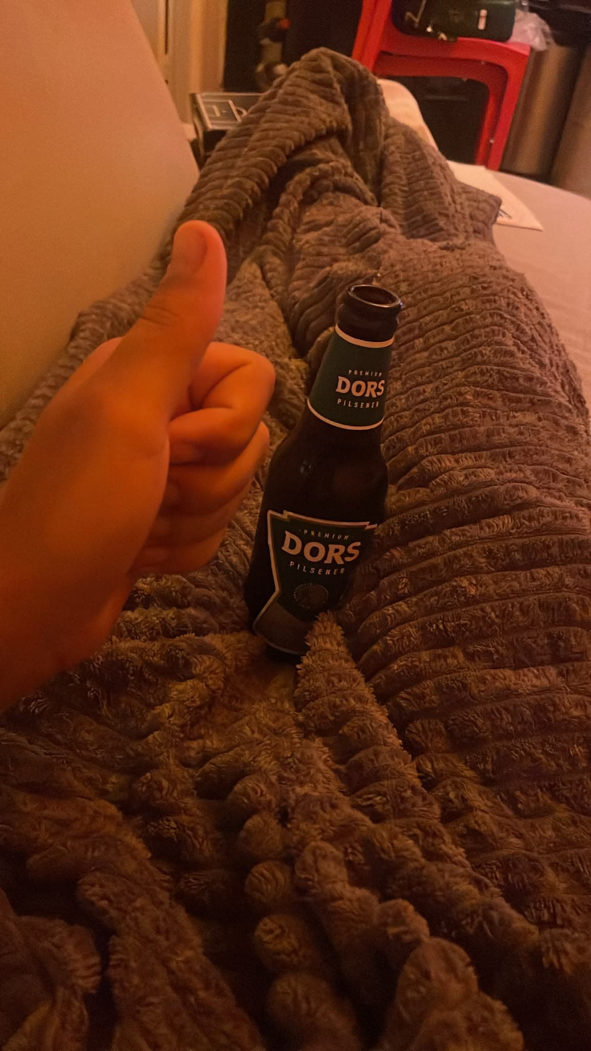 Beer #39617