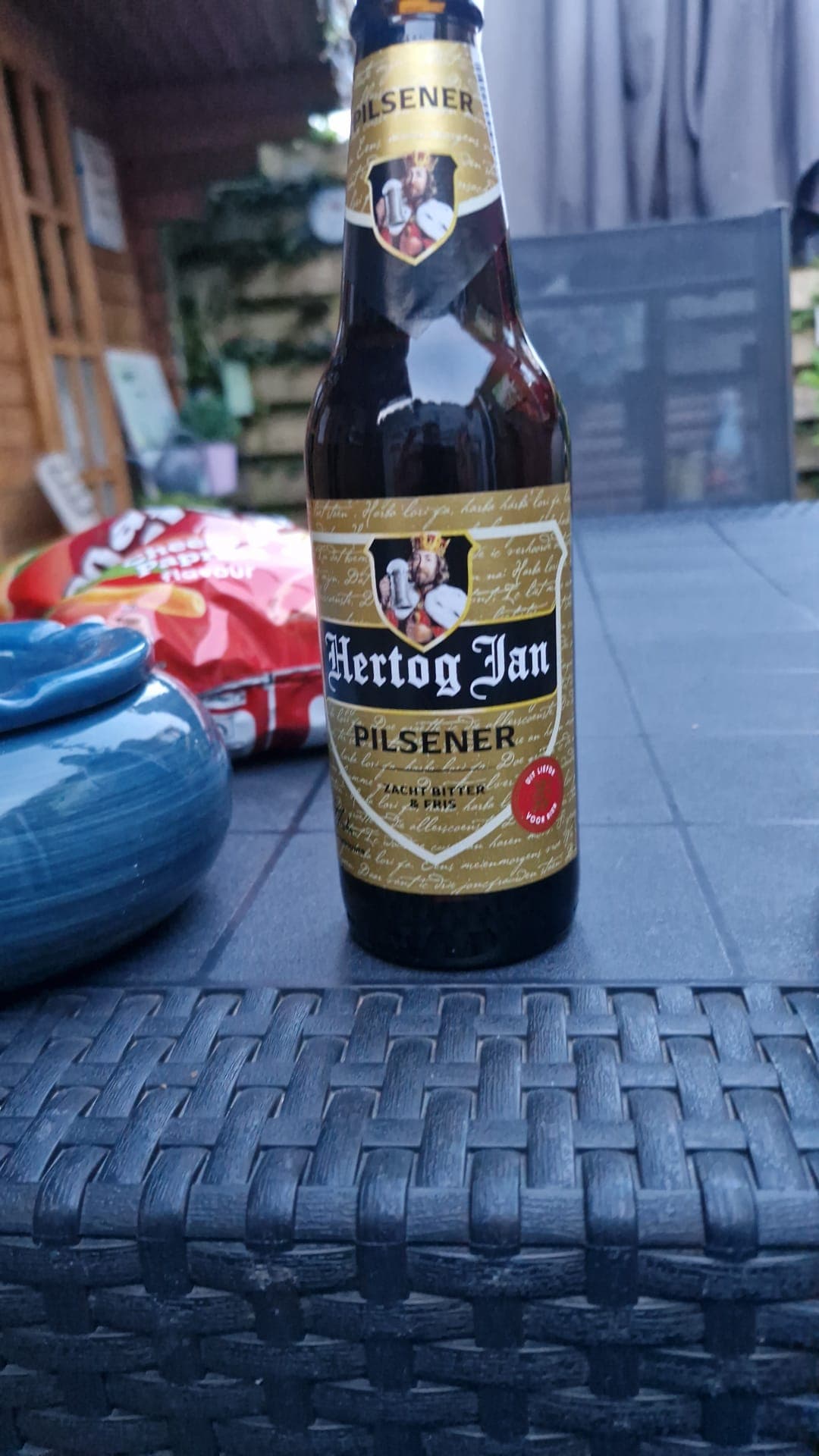 Beer #39618
