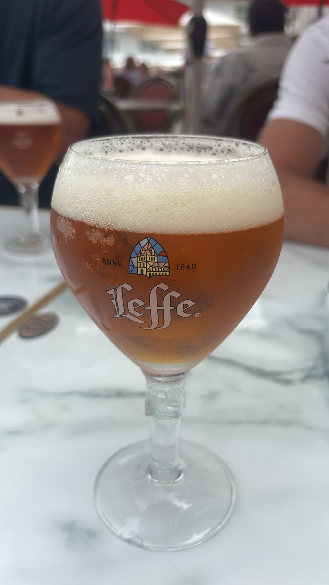 Beer #39619