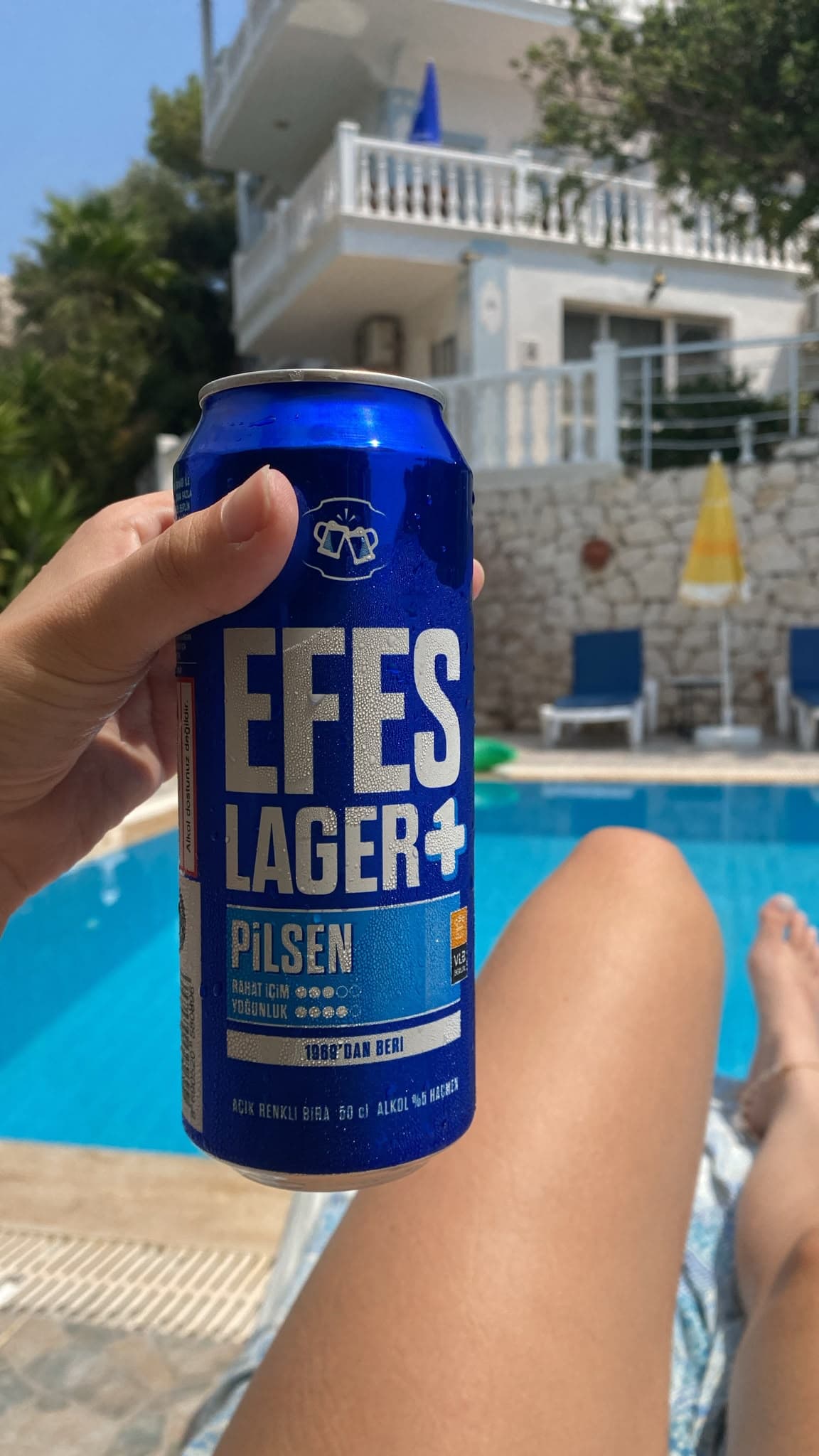 Beer #39620