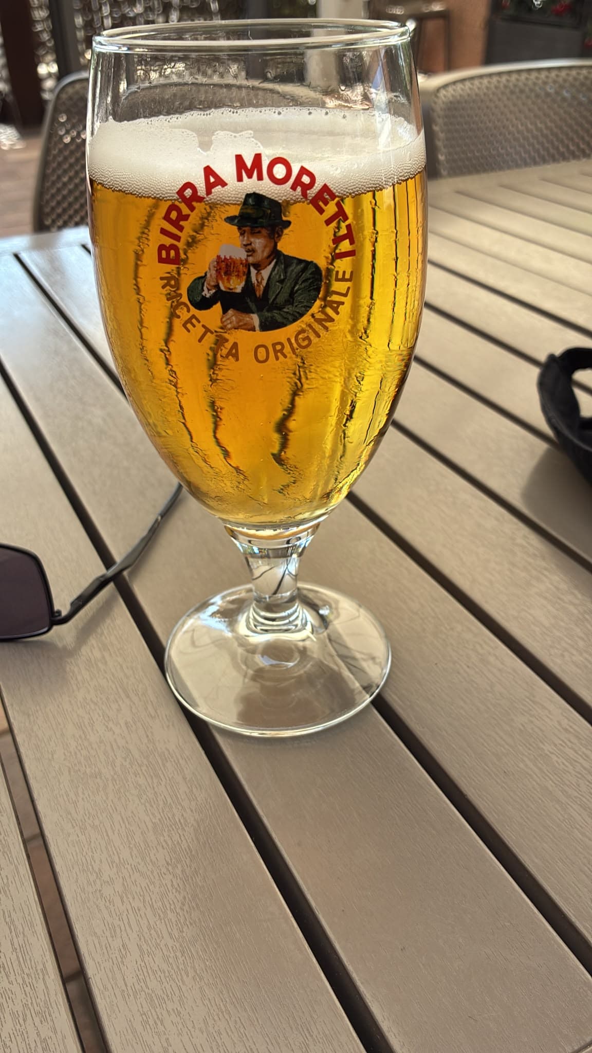 Beer #39621