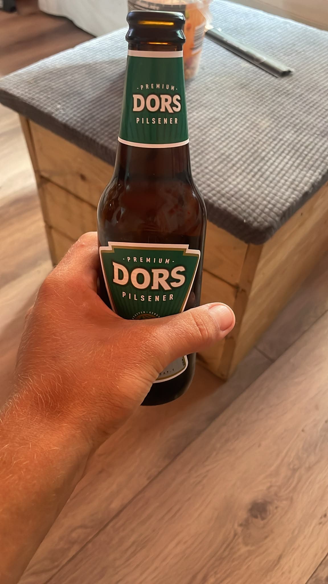 Beer #39624