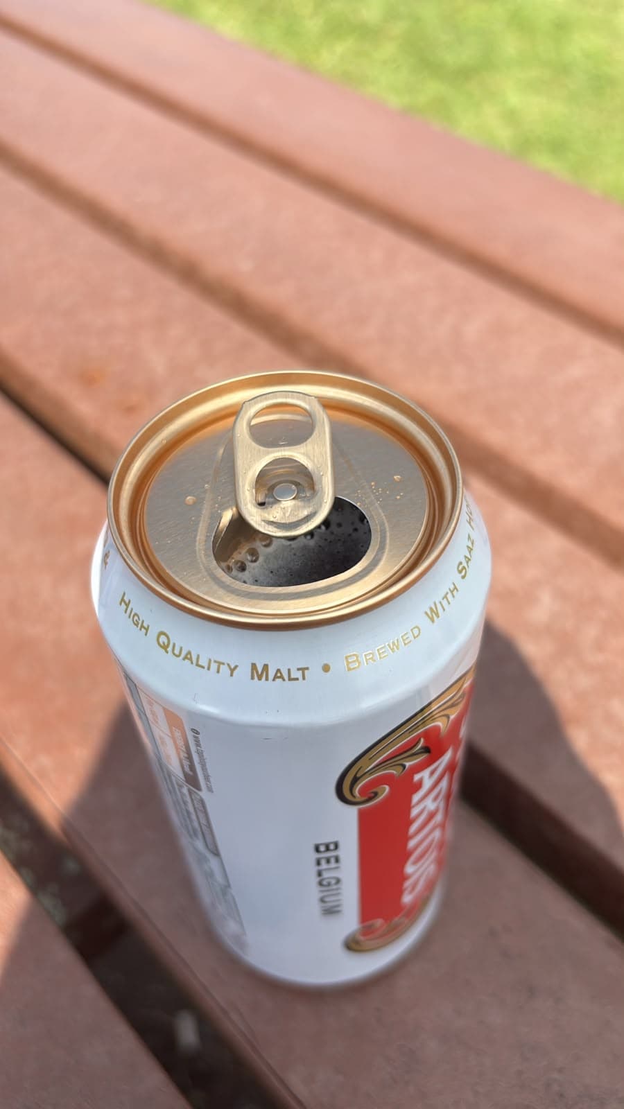 Beer #39625