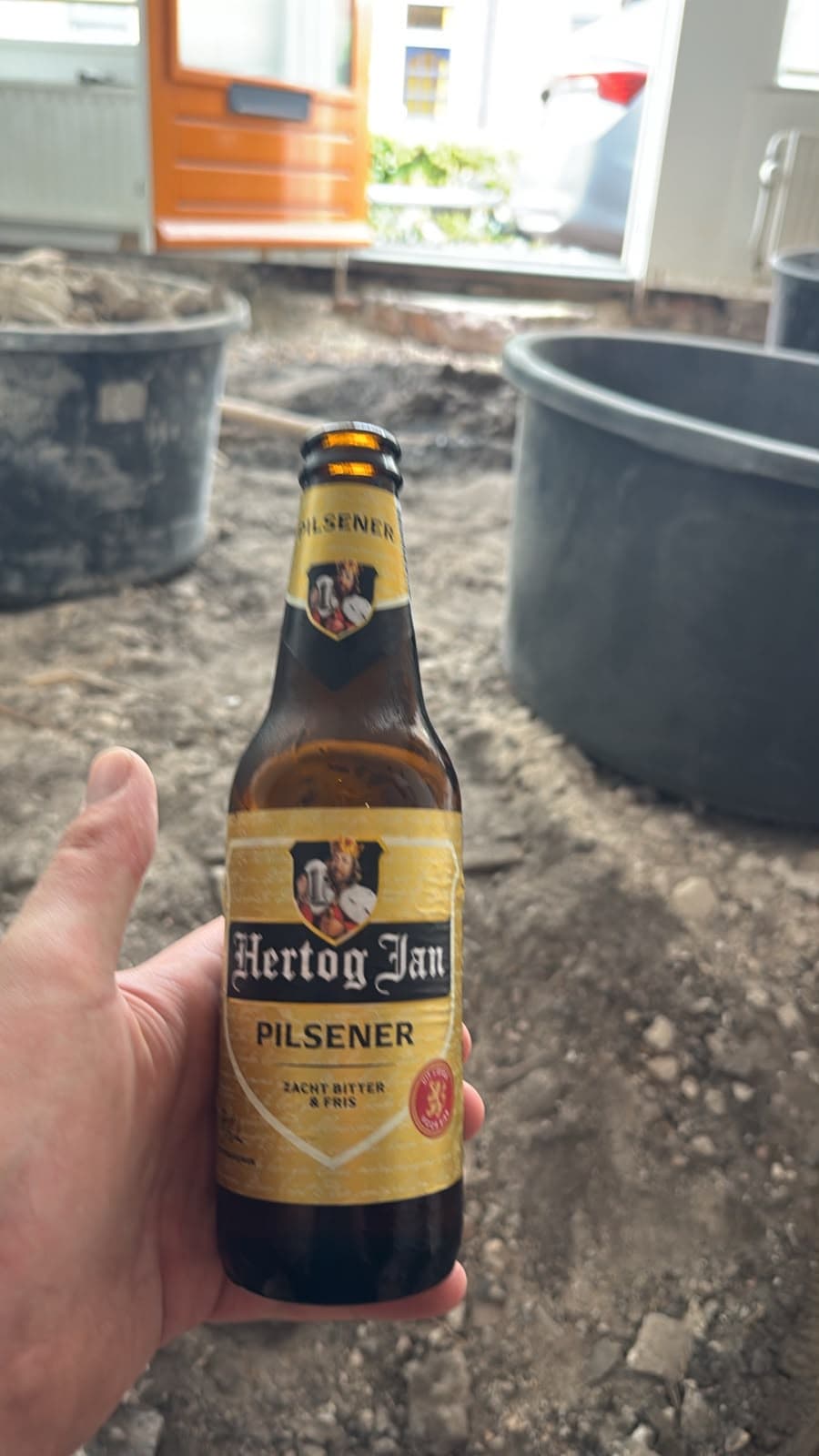 Beer #39626