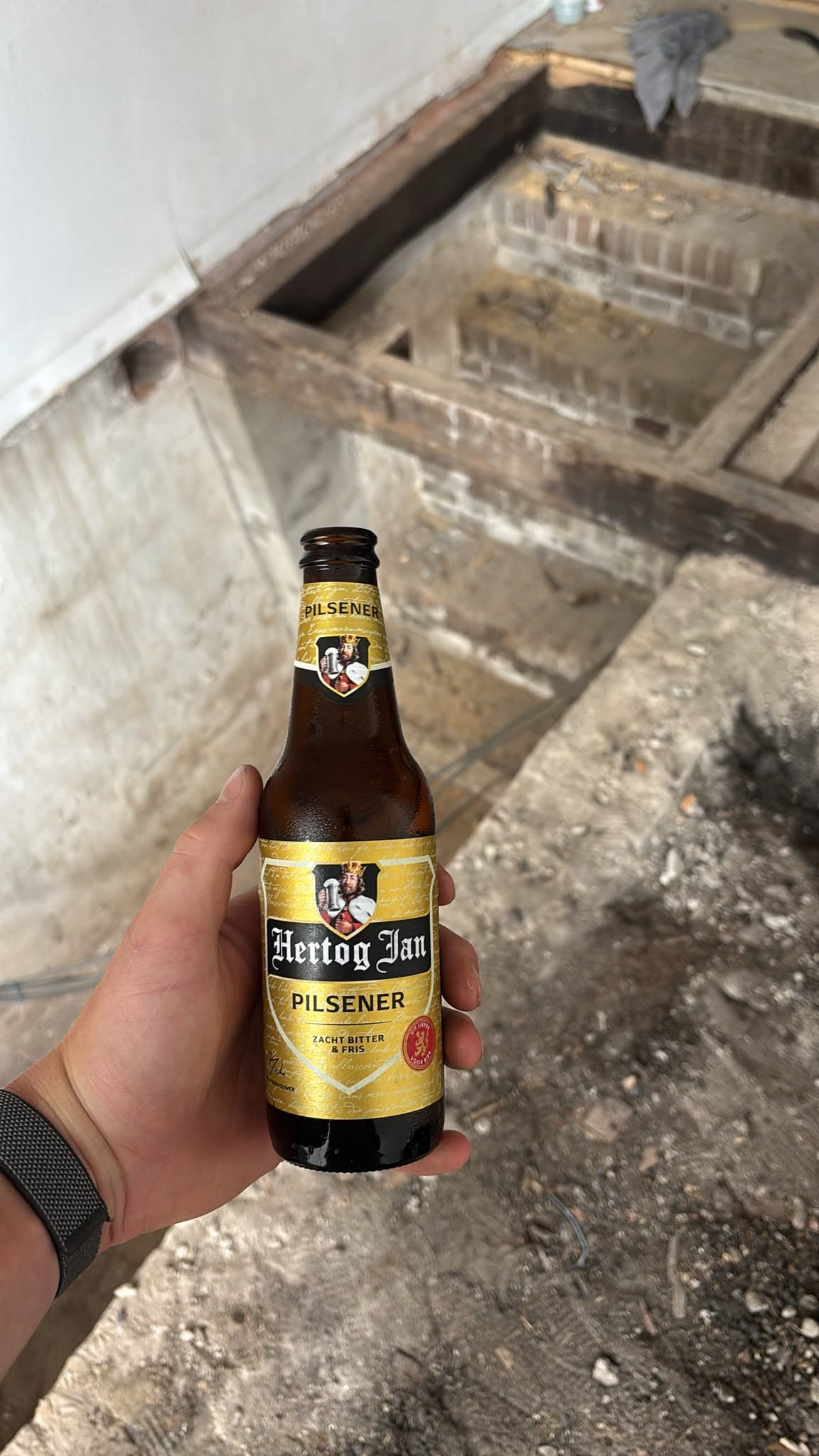 Beer #39627