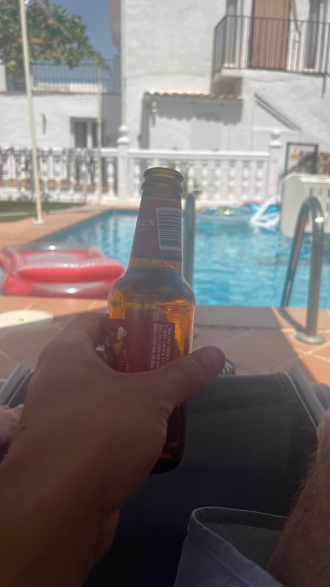 Beer #39628