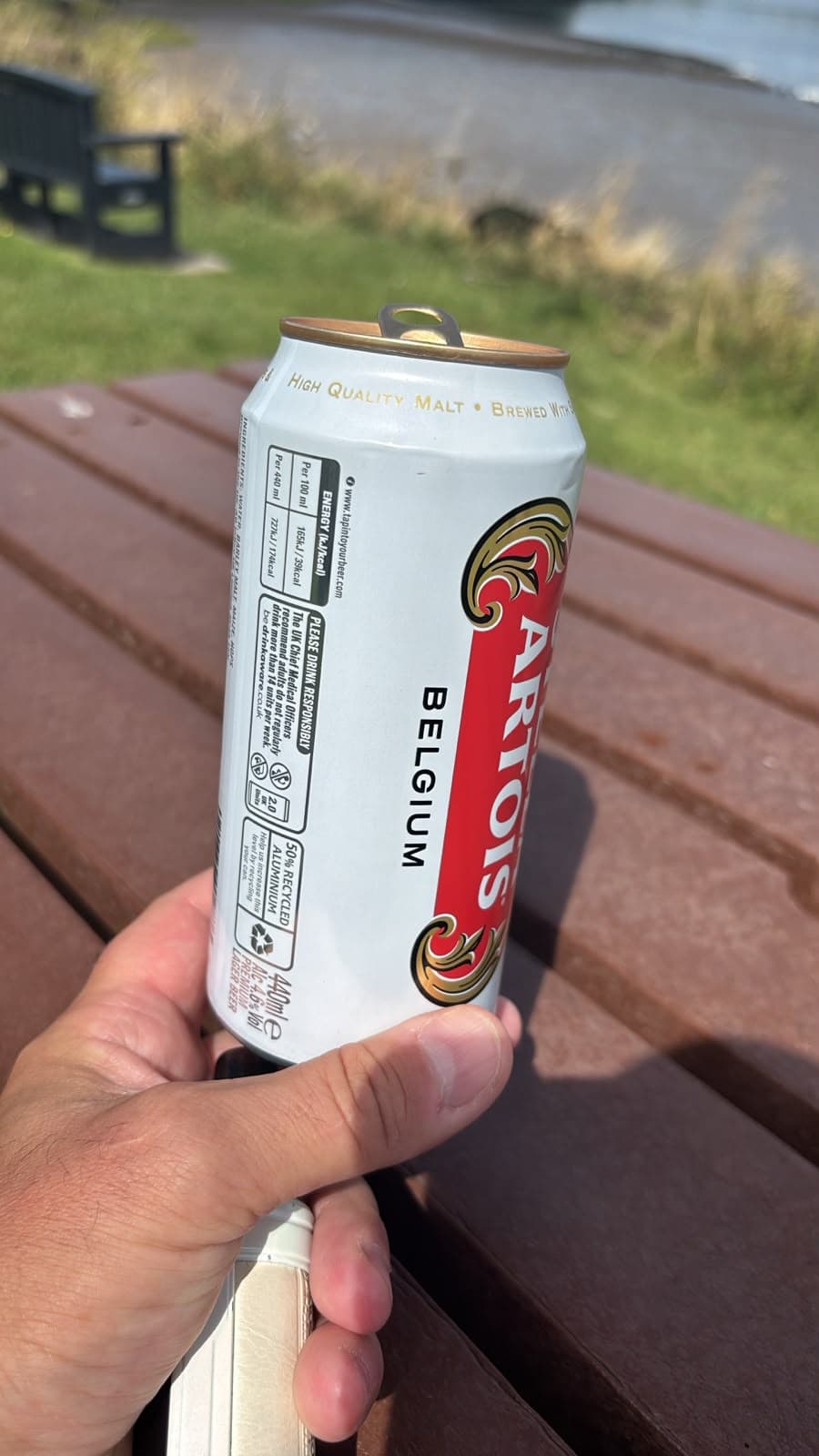 Beer #39629