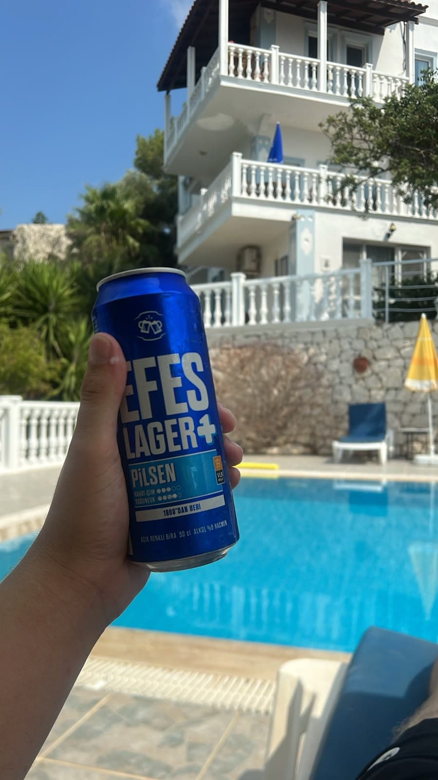 Beer #39630