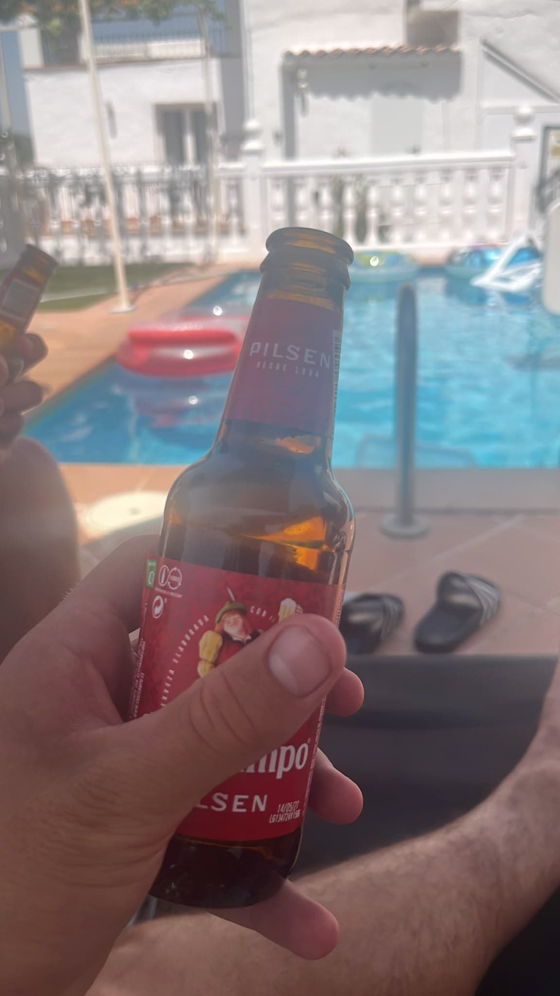 Beer #39631