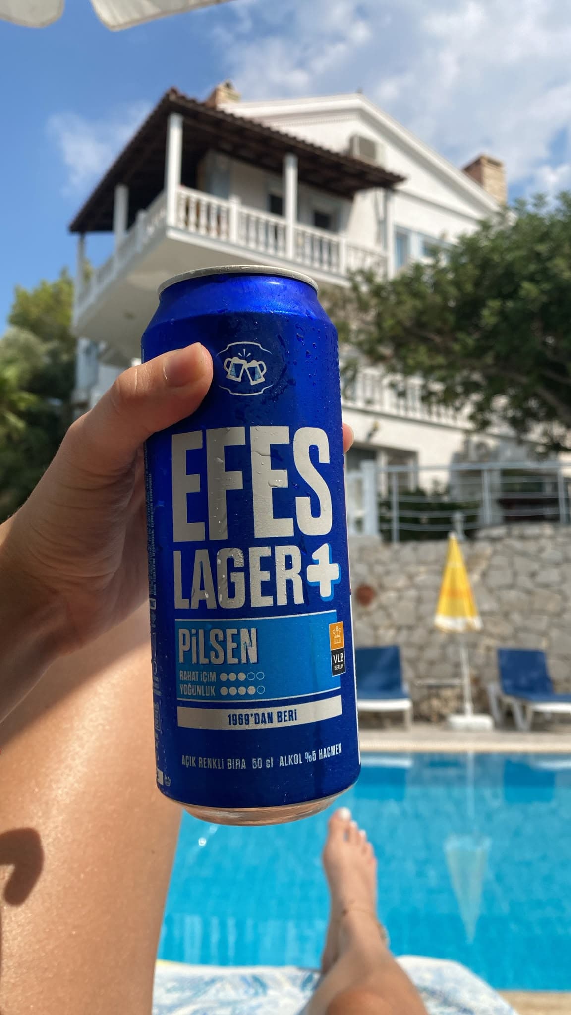 Beer #39632