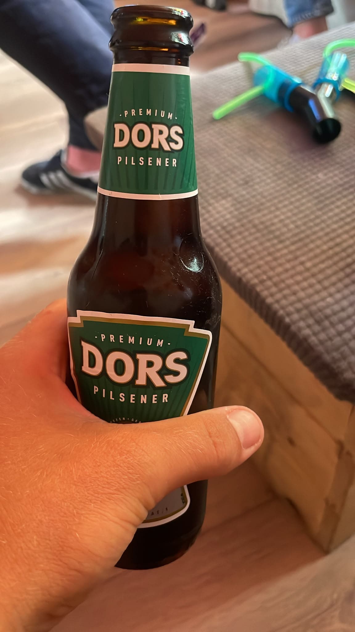 Beer #39633