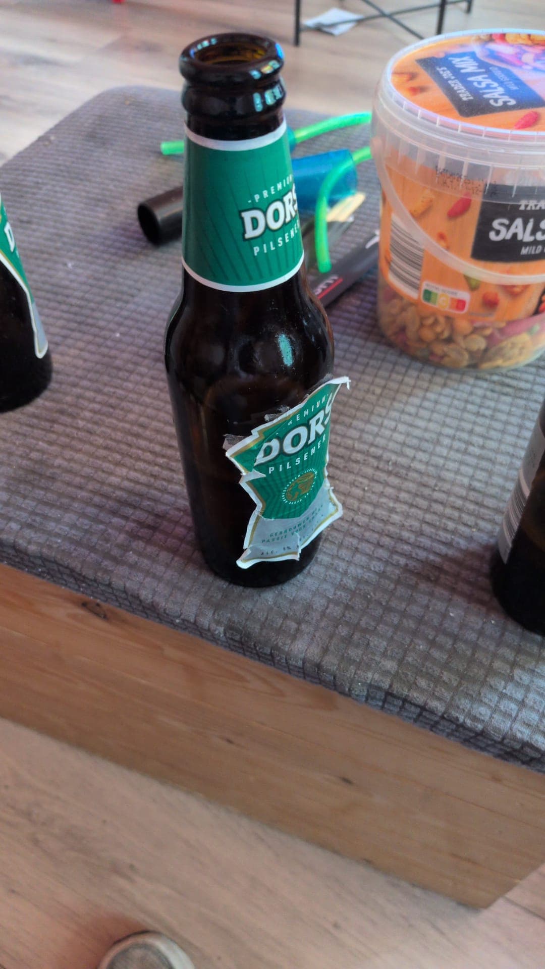 Beer #39634