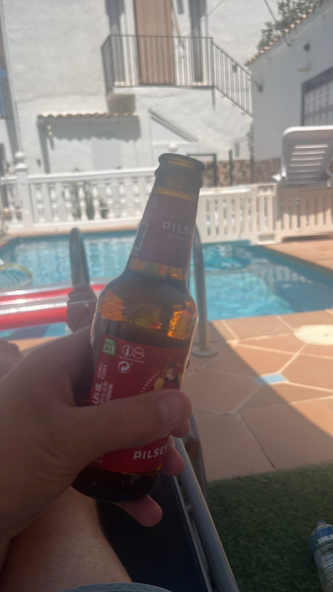 Beer #39636