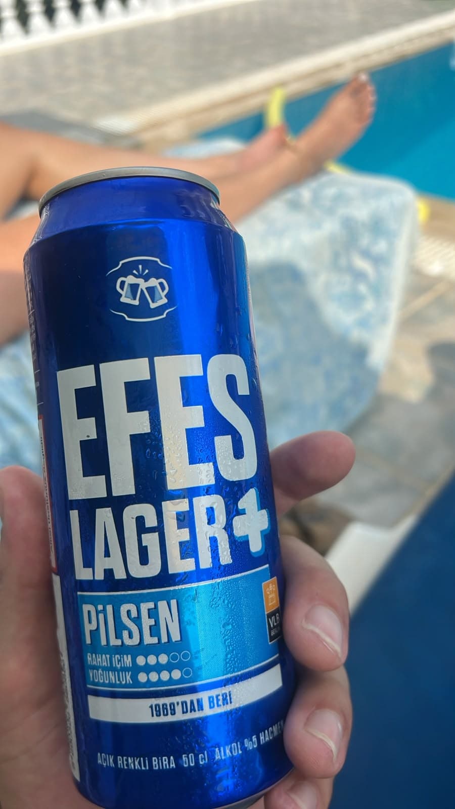 Beer #39637