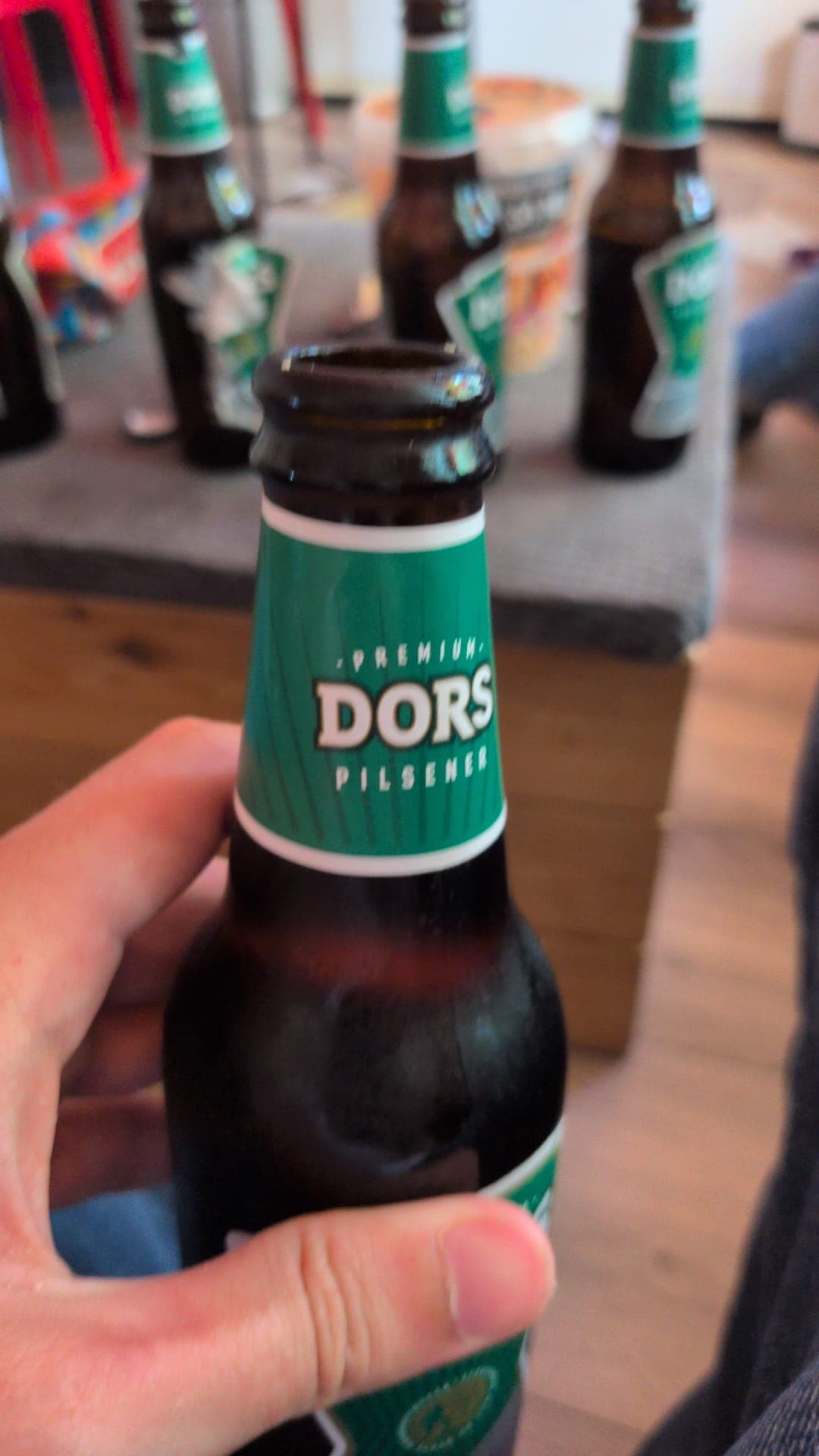 Beer #39638