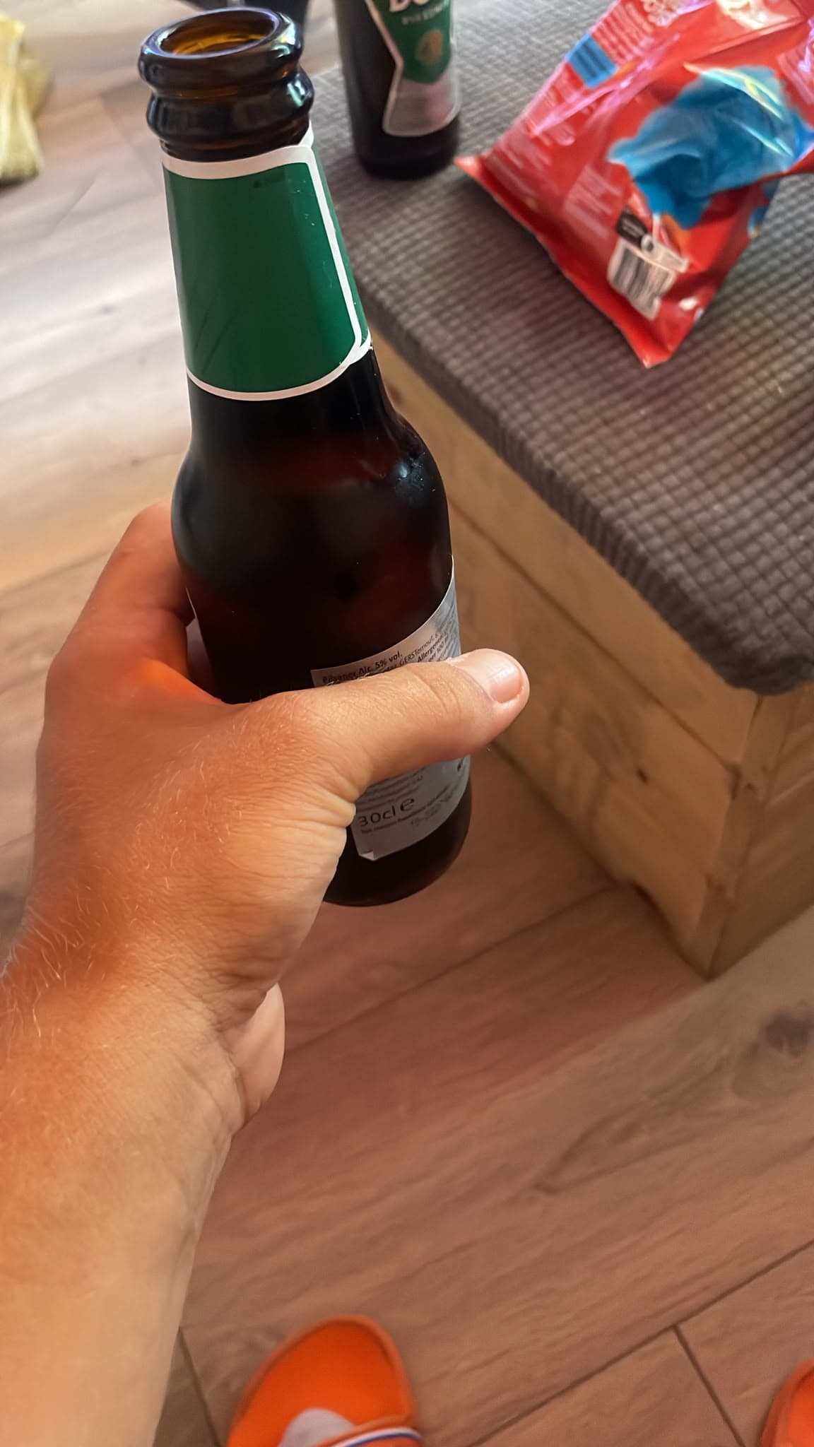 Beer #39639