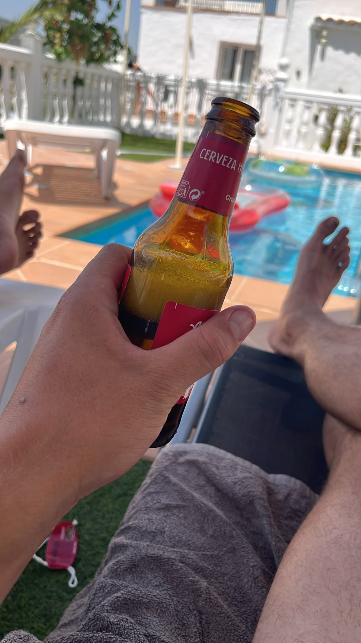 Beer #39640