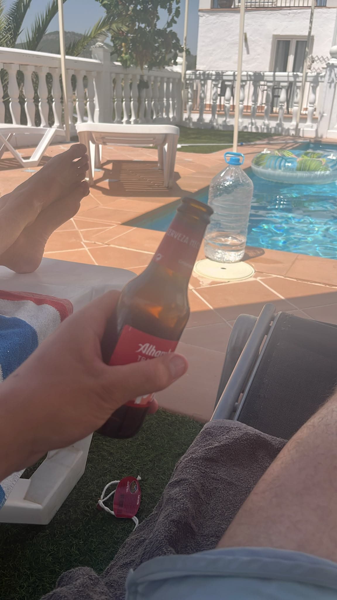 Beer #39641