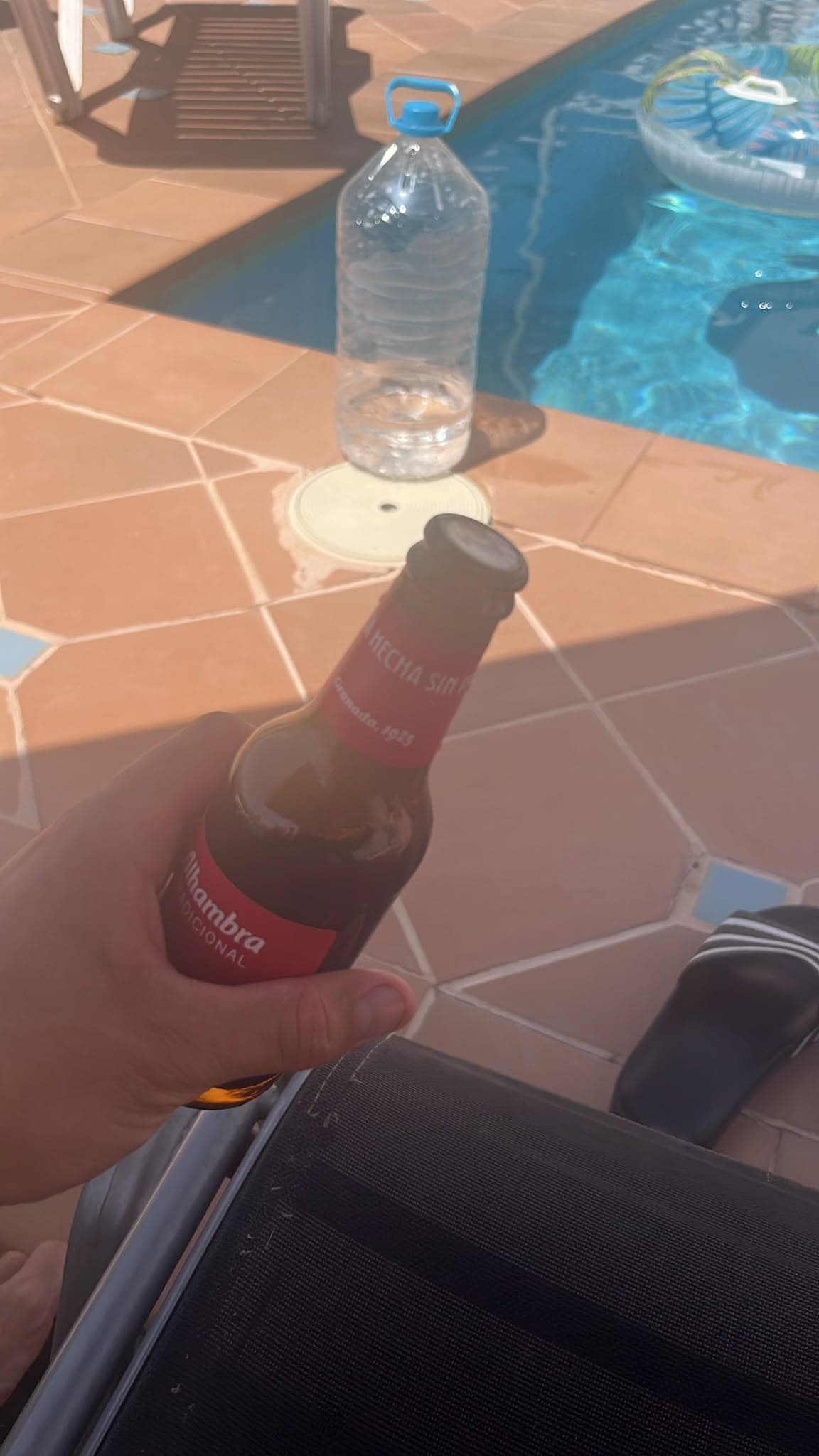Beer #39642