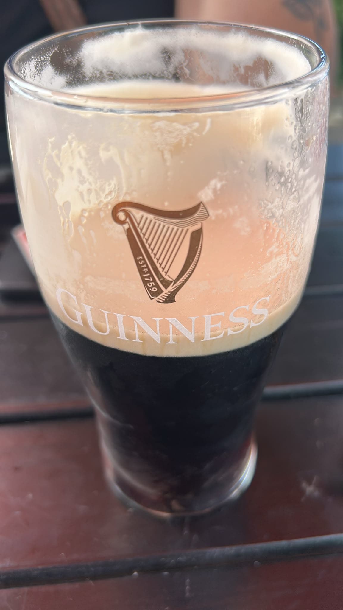 Beer #39643