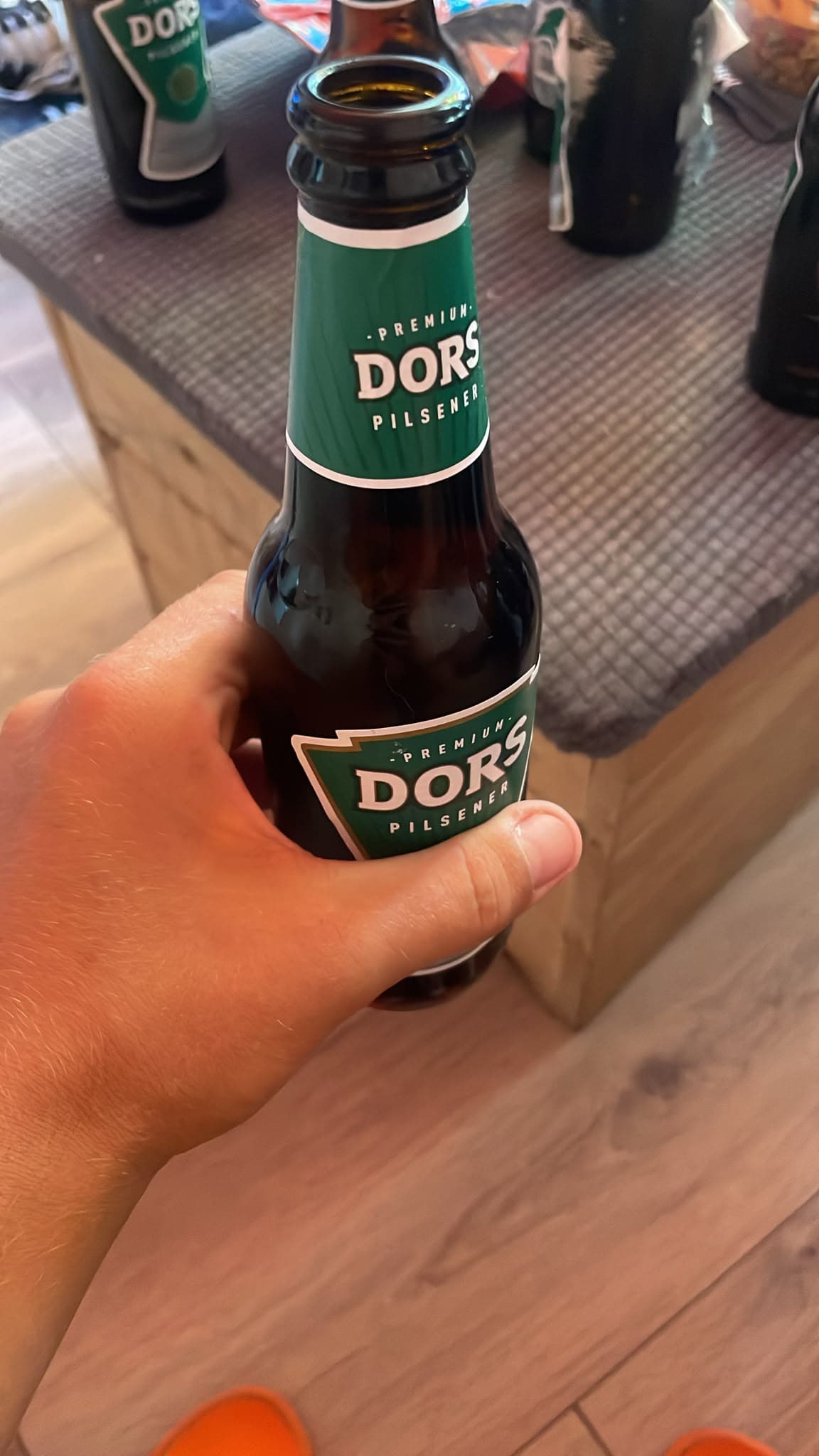 Beer #39644
