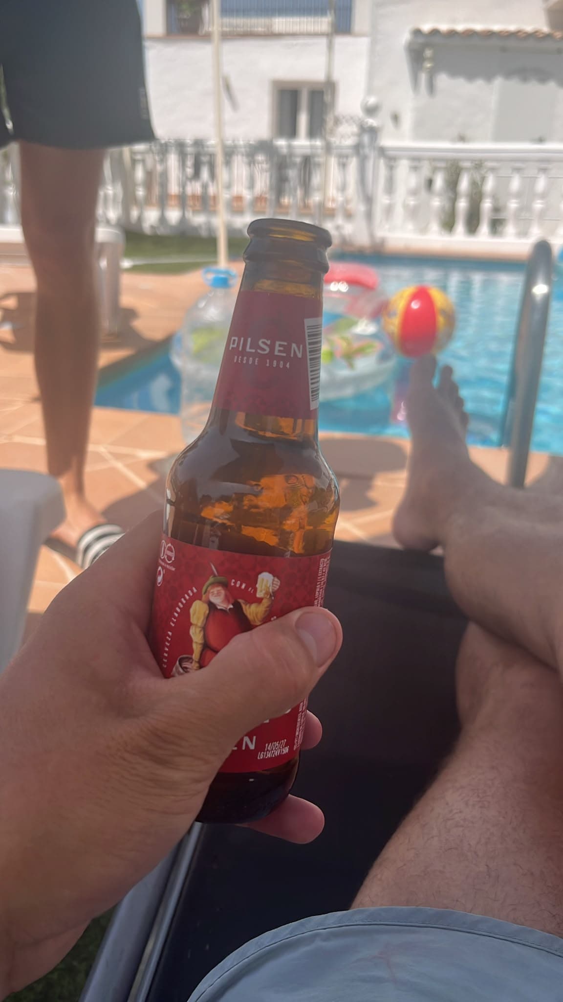 Beer #39645