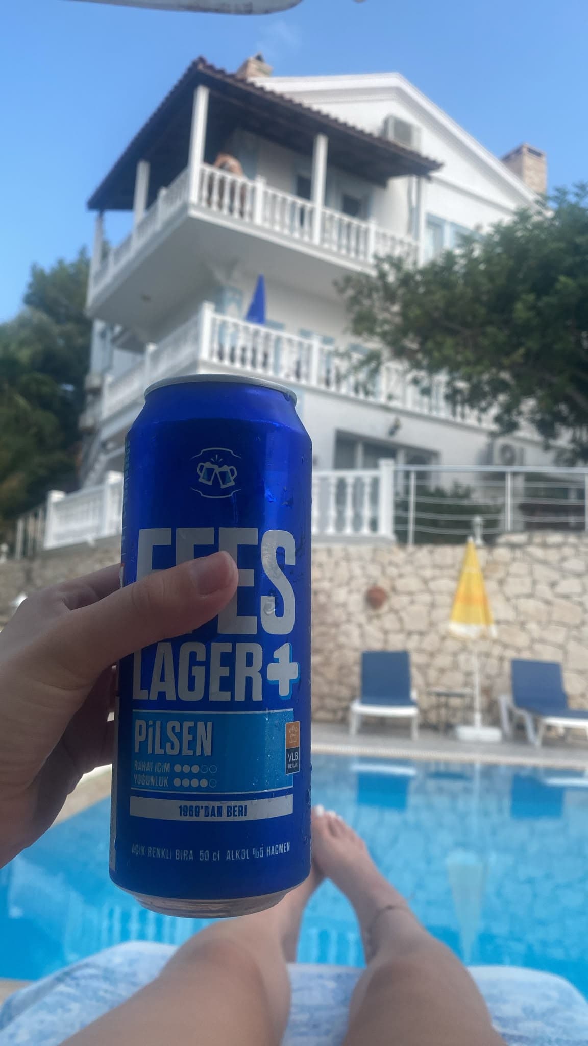 Beer #39646