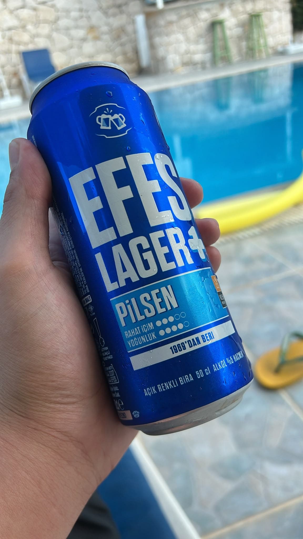 Beer #39647