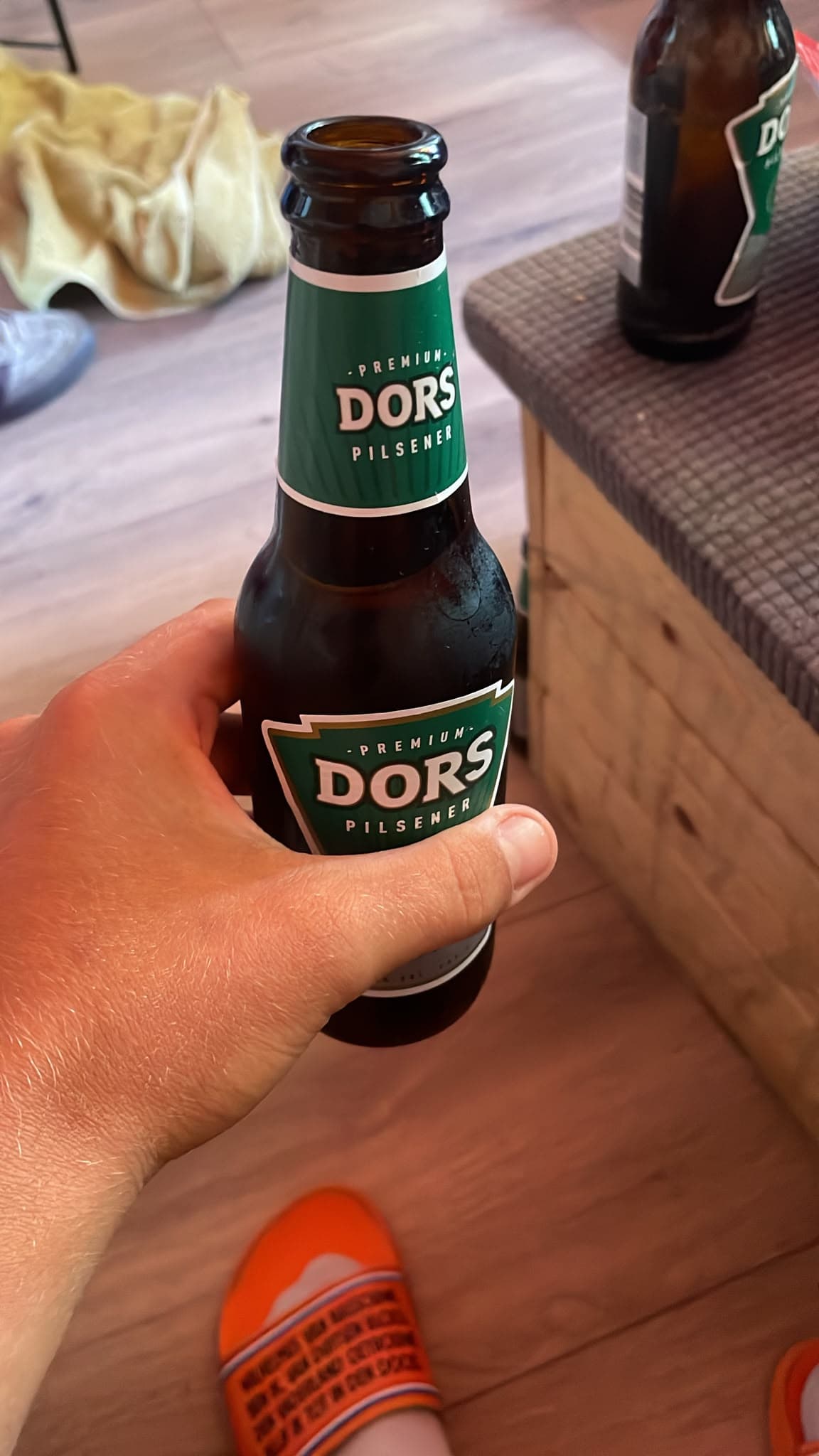 Beer #39648
