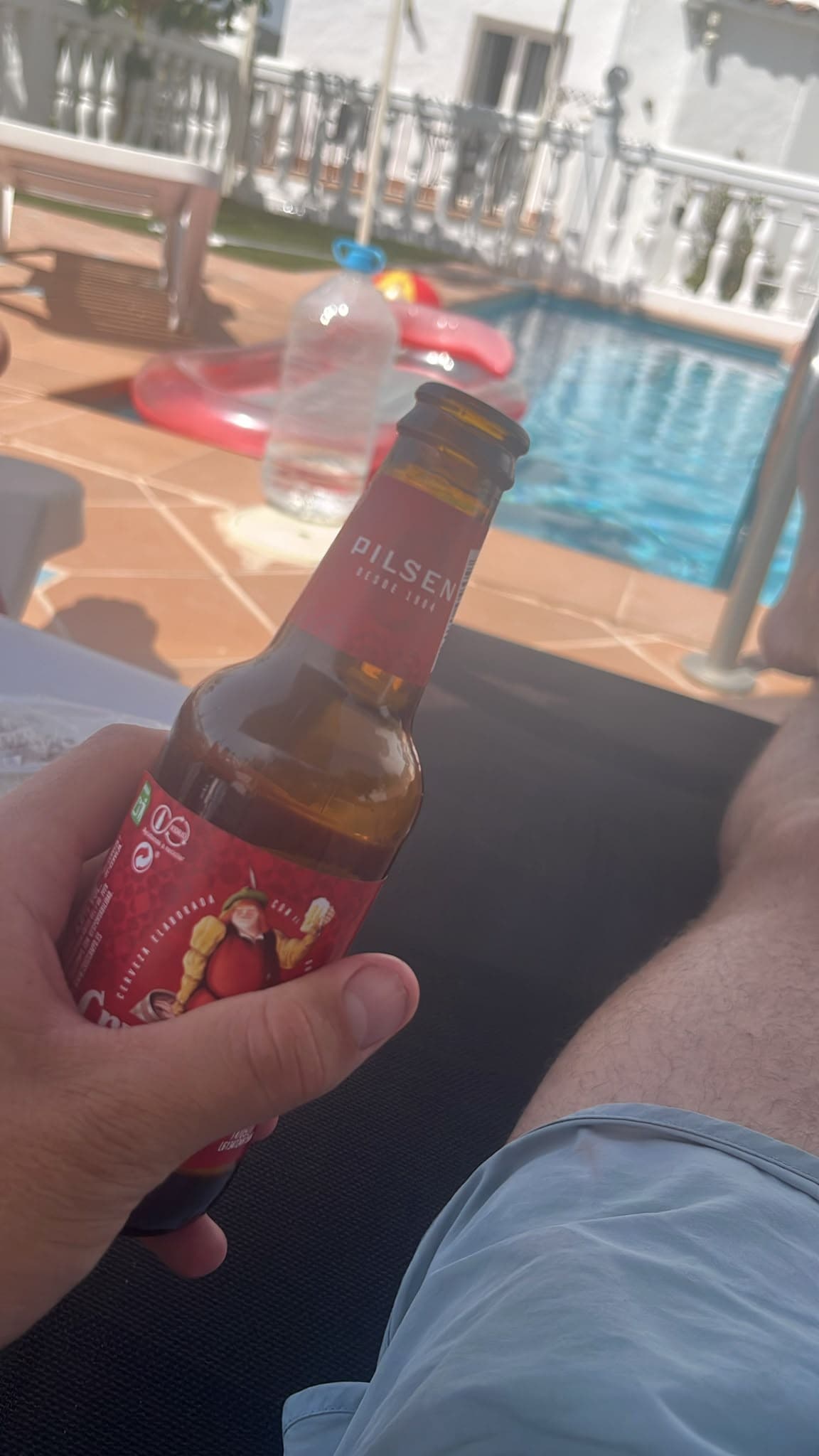 Beer #39649