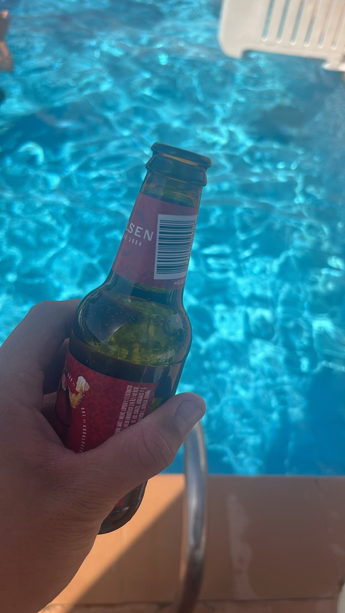 Beer #39650