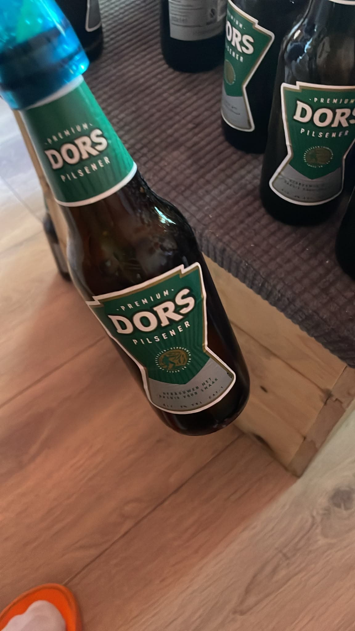 Beer #39651