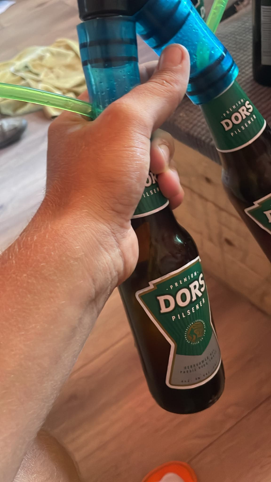 Beer #39652