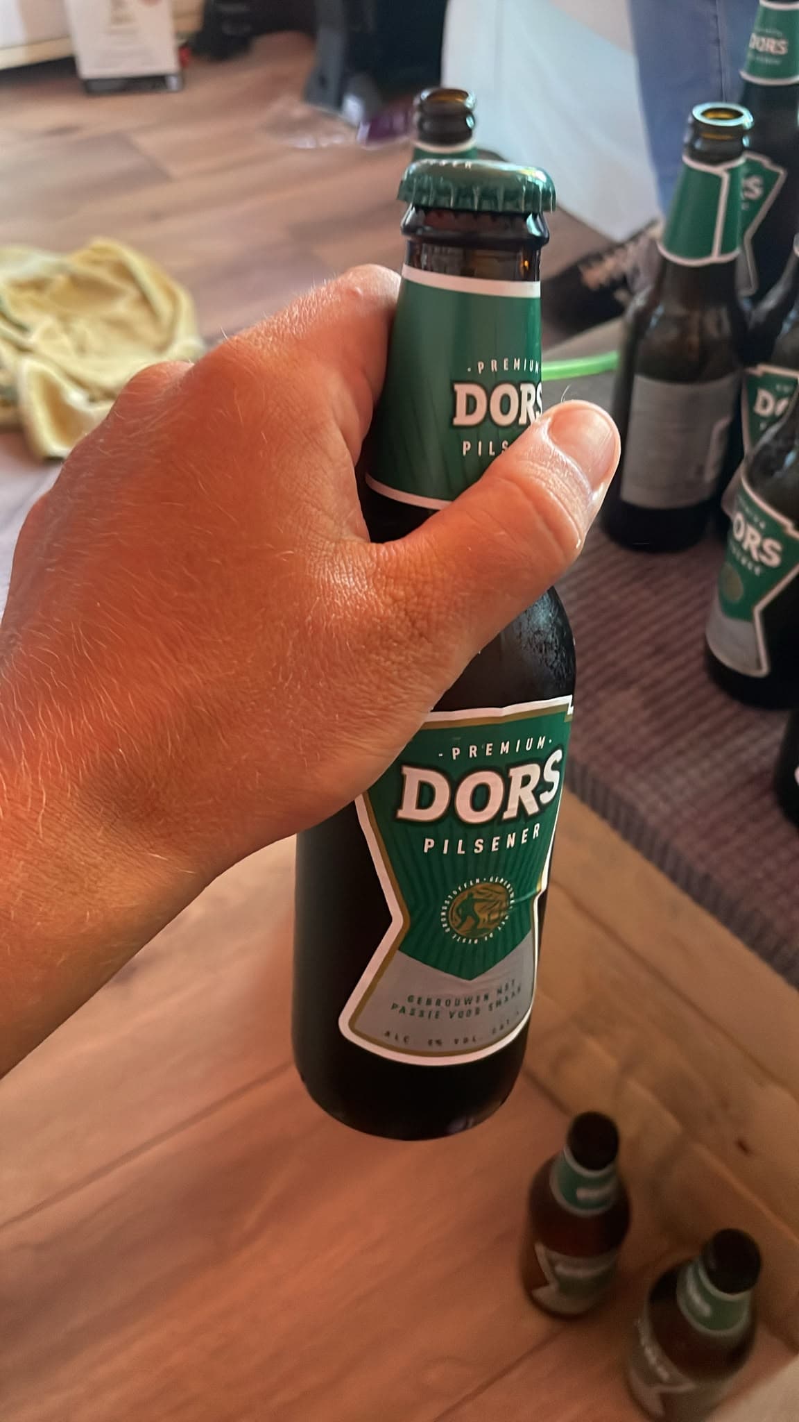 Beer #39653