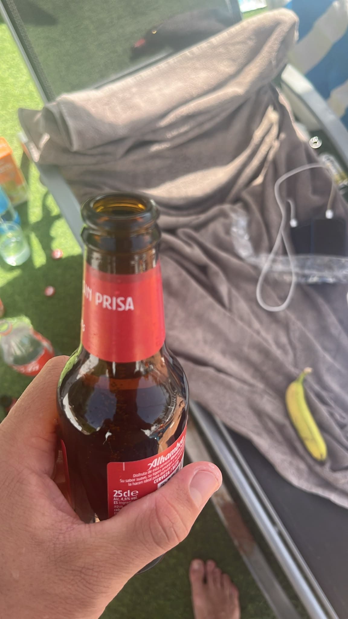 Beer #39655