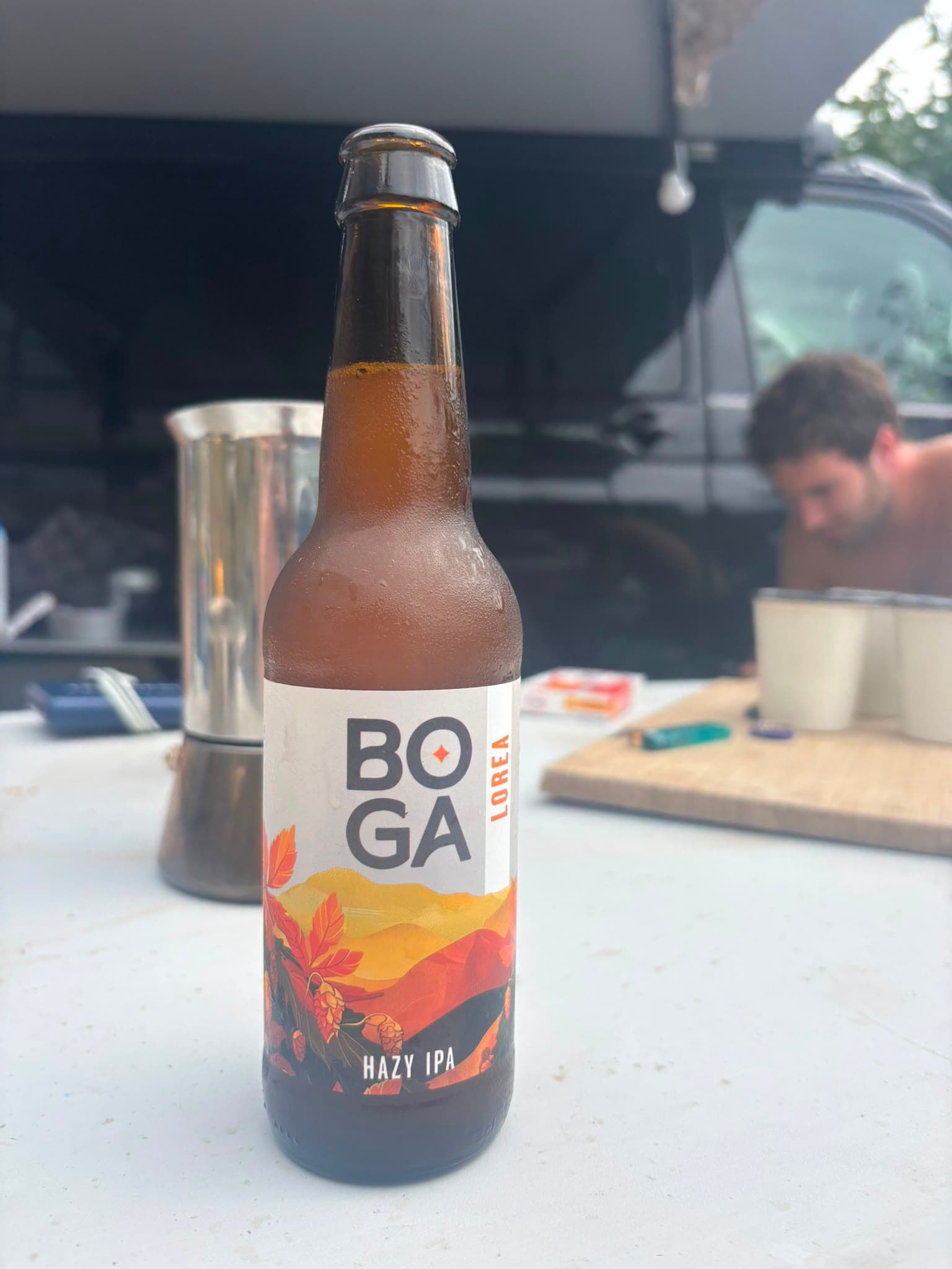Beer #39656
