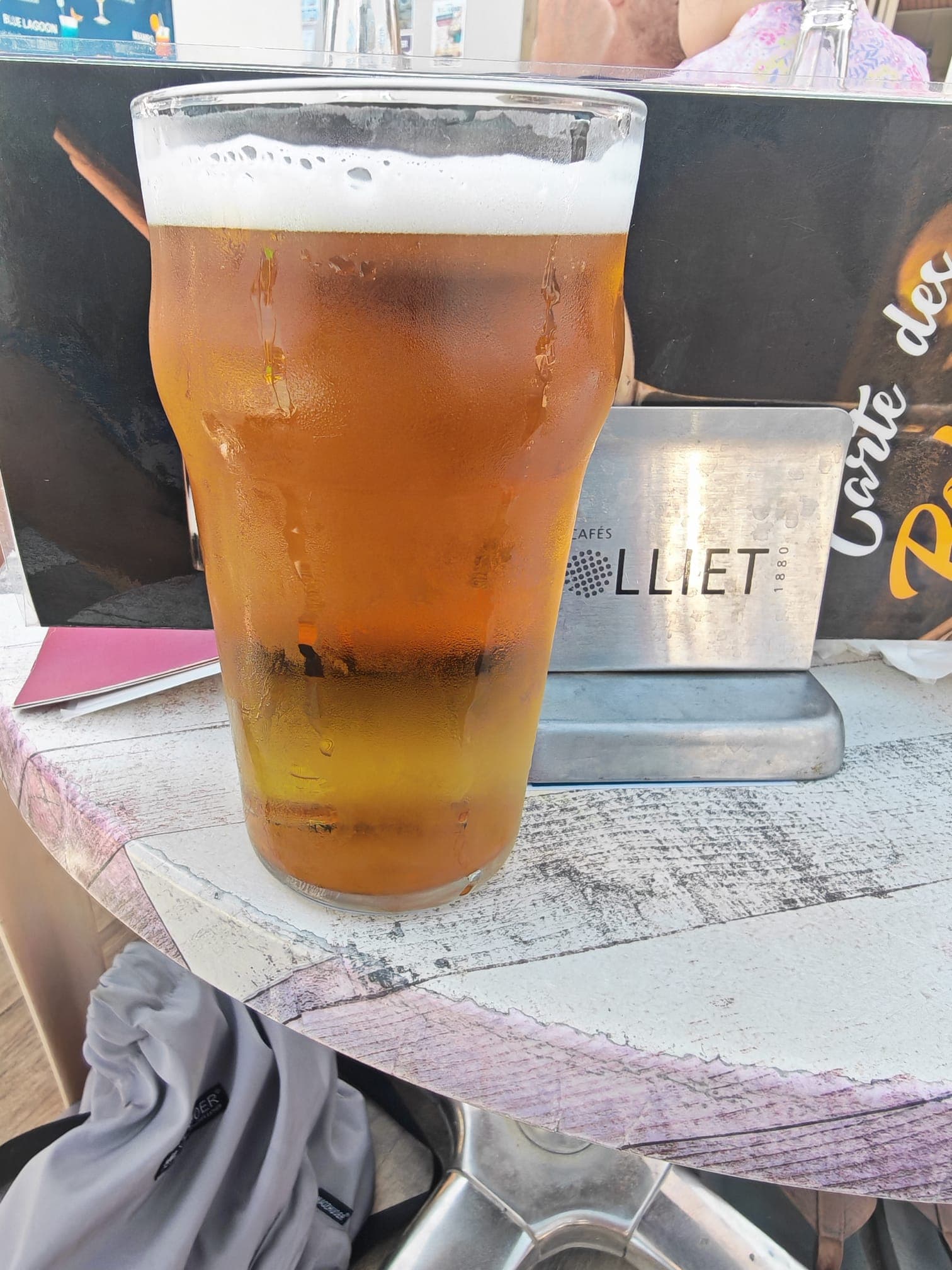 Beer #39657