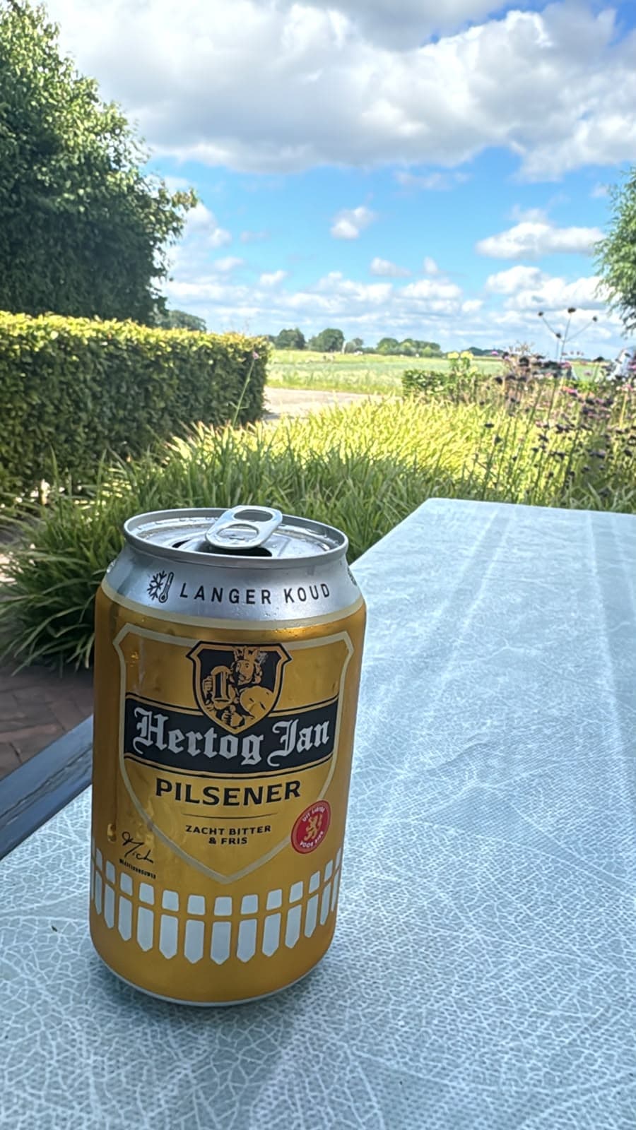 Beer #39658