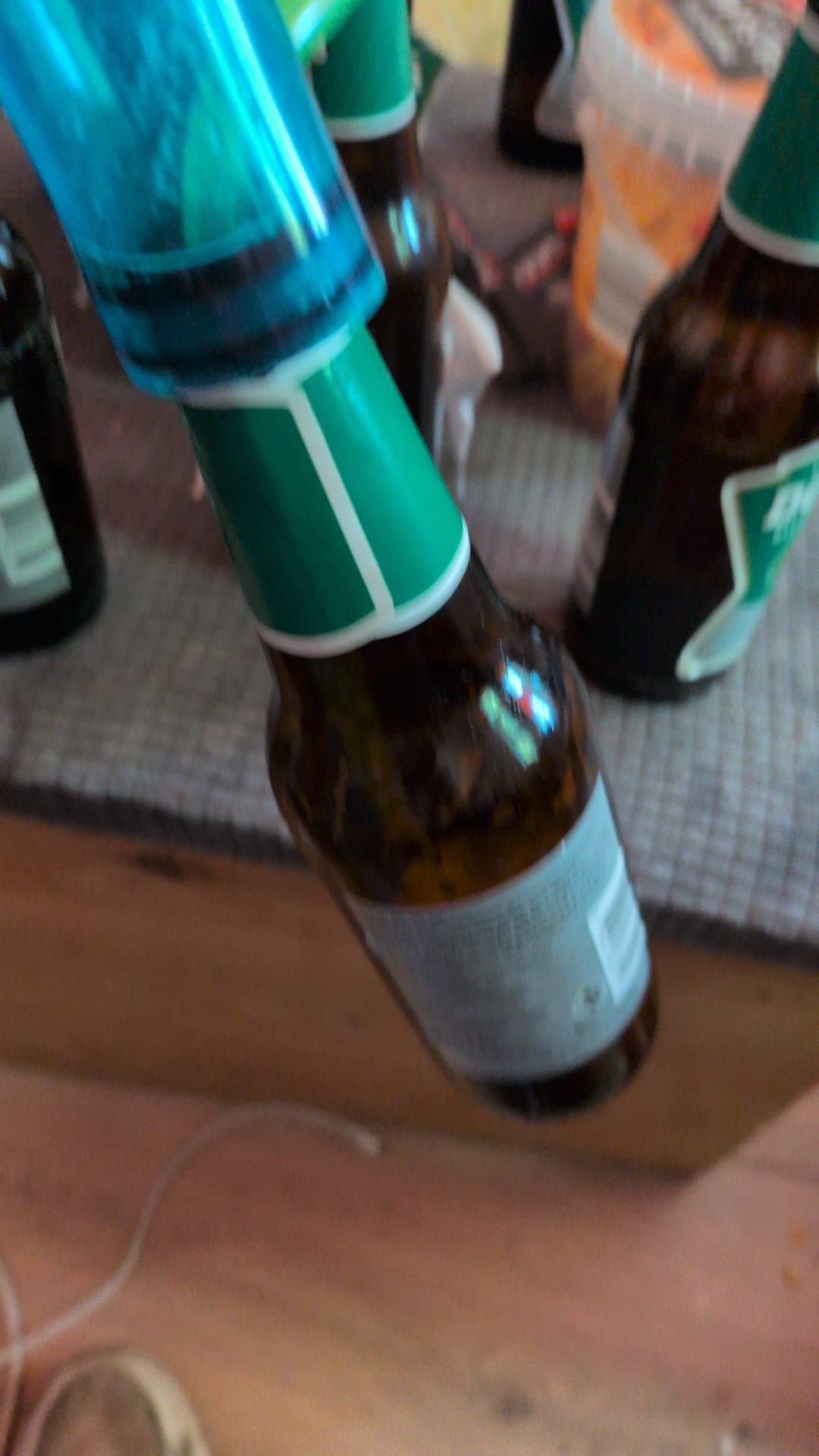Beer #39659